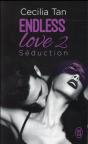 Endless Love - 2 - Seduction - Preview