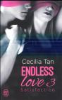 Endless Love - 3 - Satisfaction - Preview