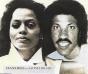 Endless Love - CD - Preview
