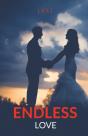 Endless Love - Preview
