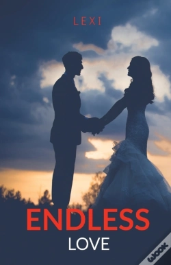 Capa do artigo Endless Love