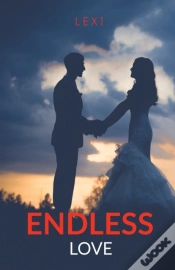 Capa do artigo Endless Love