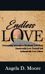 Endless Love - Preview