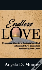 Endless Love