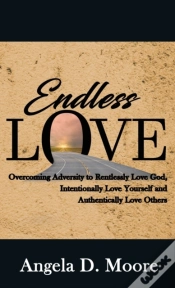 Capa do artigo Endless Love
