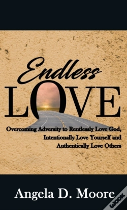 Capa do artigo Endless Love