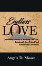 Endless Love - Preview