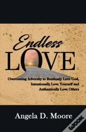 Endless Love