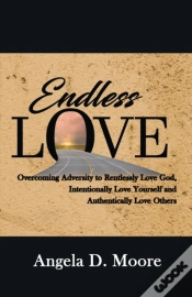 Capa do artigo Endless Love