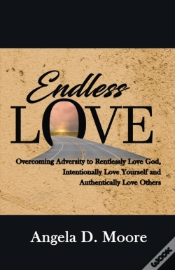 Capa do artigo Endless Love
