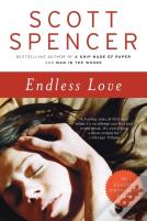 Endless Love