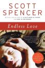 Endless Love - Preview