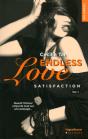 Endless Love - Tome 3 Satisfaction - Preview