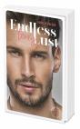 Endless Lust - Terri - Volume 03 - Preview