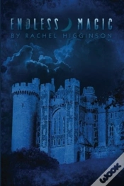Capa do artigo Endless Magic