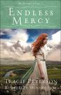 Endless Mercy - Preview