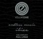 Endless Music Ibiza Volume One - CD - Preview