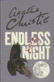Endless Night