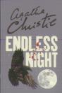 Endless Night - Preview
