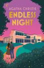 Endless Night - Preview