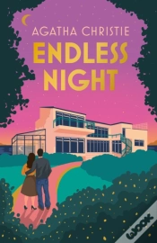 Capa do artigo Endless Night