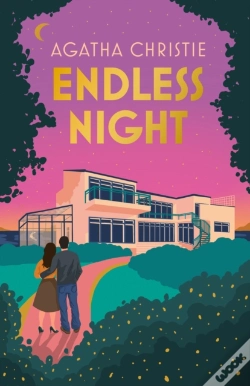 Capa do artigo Endless Night