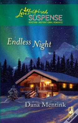Capa do artigo Endless Night