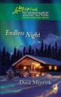 Endless Night - Preview