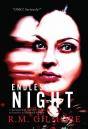 Endless Night - Preview