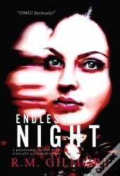 Endless Night