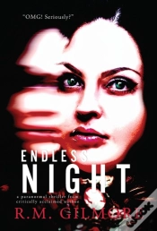 Capa do artigo Endless Night