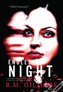Capa do artigo Endless Night
