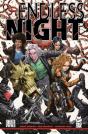Endless Night - Preview