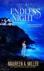 Endless Night - Preview