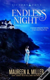 Capa do artigo Endless Night