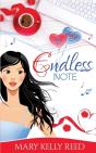Endless Note - Preview