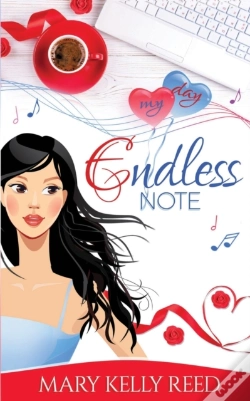 Capa do artigo Endless Note