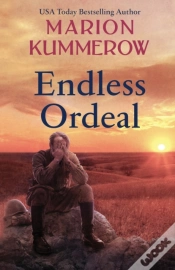 Capa do artigo Endless Ordeal