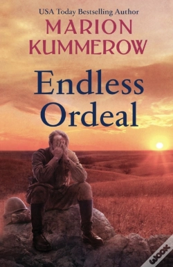 Capa do artigo Endless Ordeal