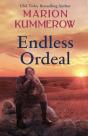 Endless Ordeal - Preview