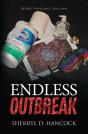 Endless Outbreak - Preview
