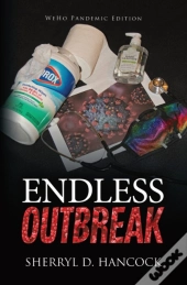 Endless Outbreak