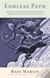 Capa do artigo Endless Path