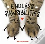 Endless Pawsibilities