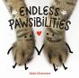 Endless Pawsibilities - Preview