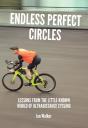 Endless Perfect Circles - Preview