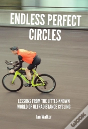 Capa do artigo Endless Perfect Circles