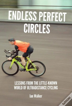 Capa do artigo Endless Perfect Circles