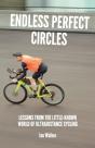 Endless Perfect Circles - Preview