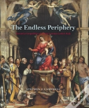Capa do artigo Endless Periphery